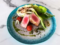 Ресторан «Bellini»