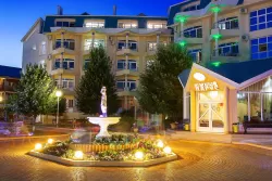 Территория Территория