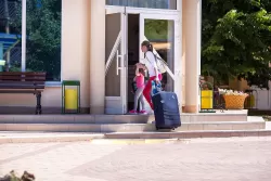 Территория Территория