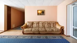 Территория