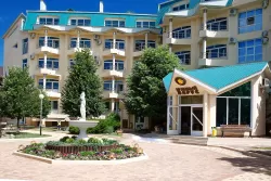 Территория Территория