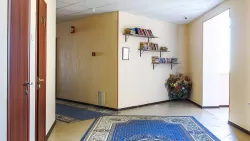 Территория