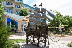 Территория Территория