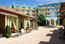 Территория Территория