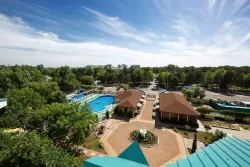 Территория Территория