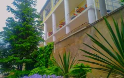 Территория