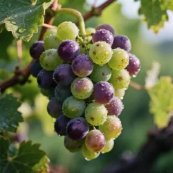 Программа СПА "Виноградное лето"