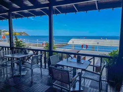 Кафе «Таверна»