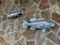 Кафе «Таверна»