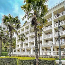 Территория