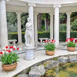 Территория