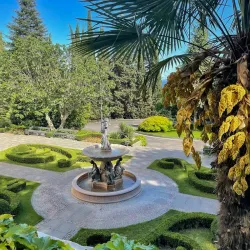 Территория