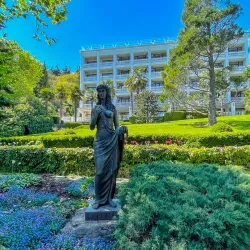 Территория