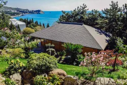 Японский сад