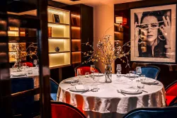 Ресторан «La Veranda»