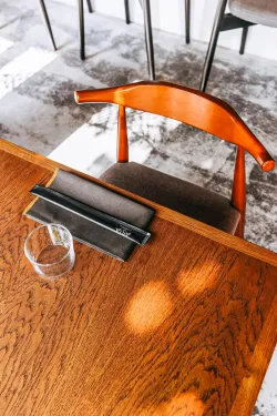 Ресторан «Мацони»