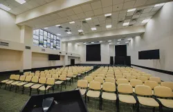 Конференц-зал