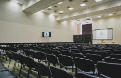 Конференц-зал