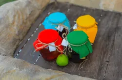 Народные гуляния на Ивана Купала