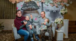 Мероприятия