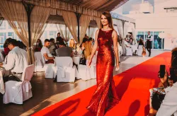 Мероприятия