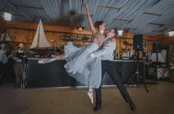 Мероприятия