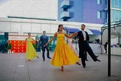 Мероприятия