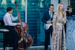 Мероприятия