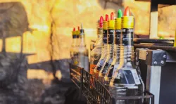 Мохито-пати