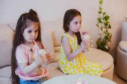 Развлечения