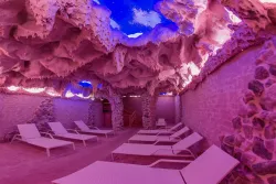 Соляная комната