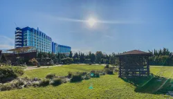 Территория