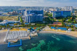 Территория