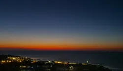 Территория