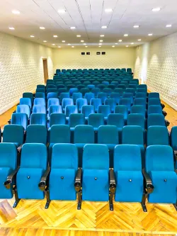 Конференц-зал