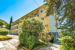 Третий корпус