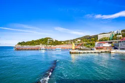 Территория