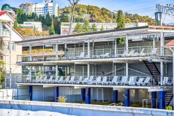 Территория