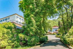 Территория