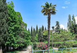 Территория