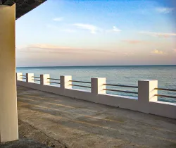 Территория