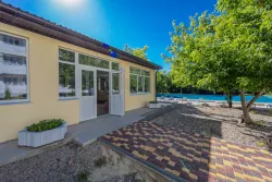 Детский клуб