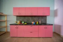 Детский клуб