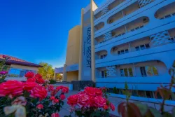 Территория