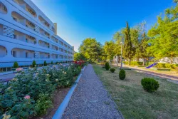 Территория