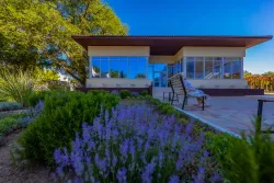 Территория