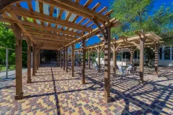 Территория