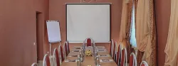 Конференц-зал vip