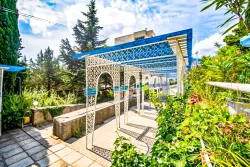 Территория