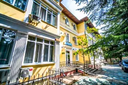 Территория